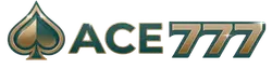 ACE777