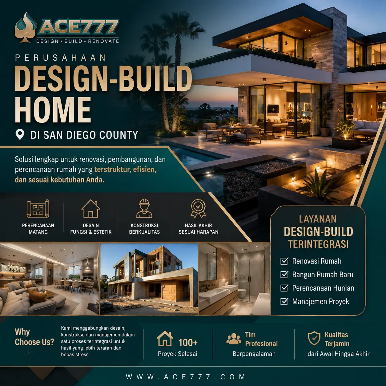 ACE777