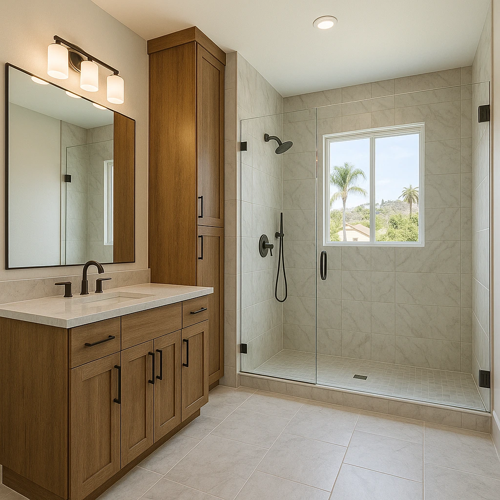 bath-remodel-2