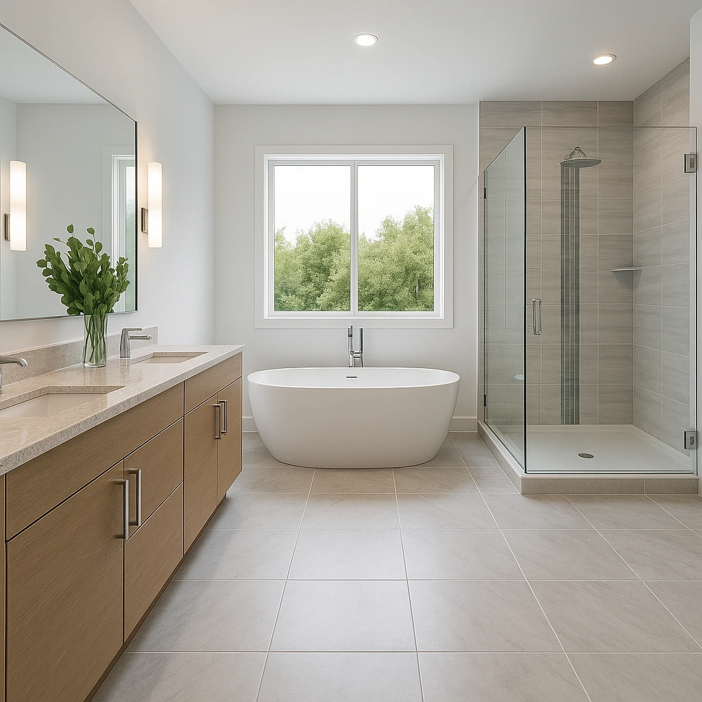 bath-remodel-inspo