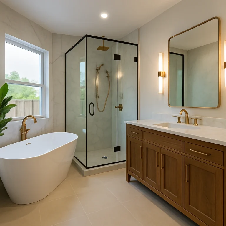 luxury-bathroom