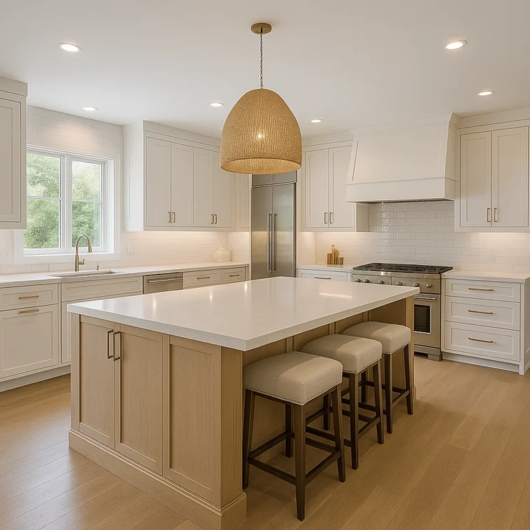 luxury-kitchen (2)