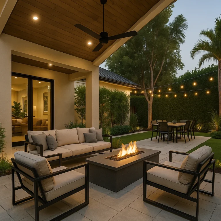 outdoor-upgrade