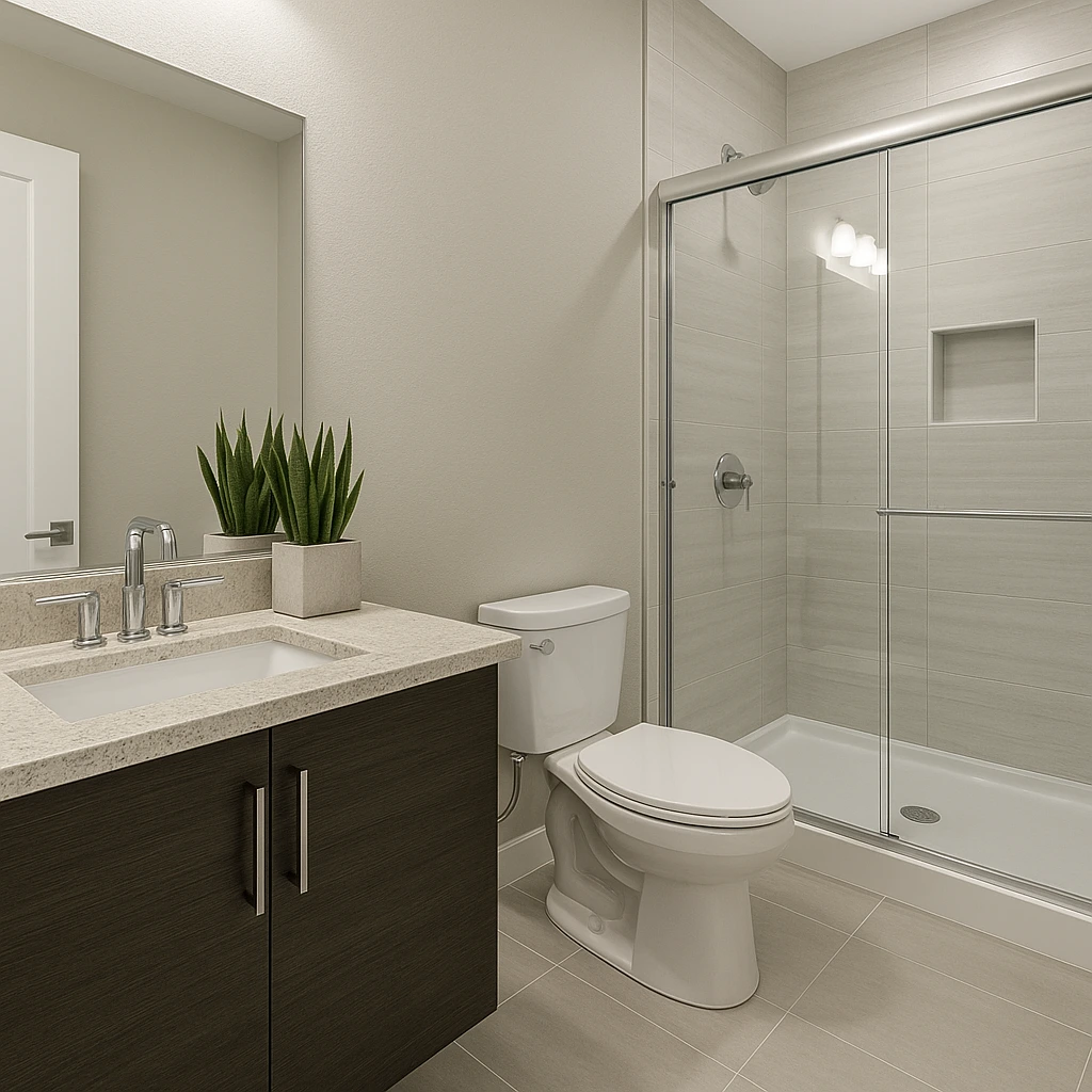 remodel-inspiration