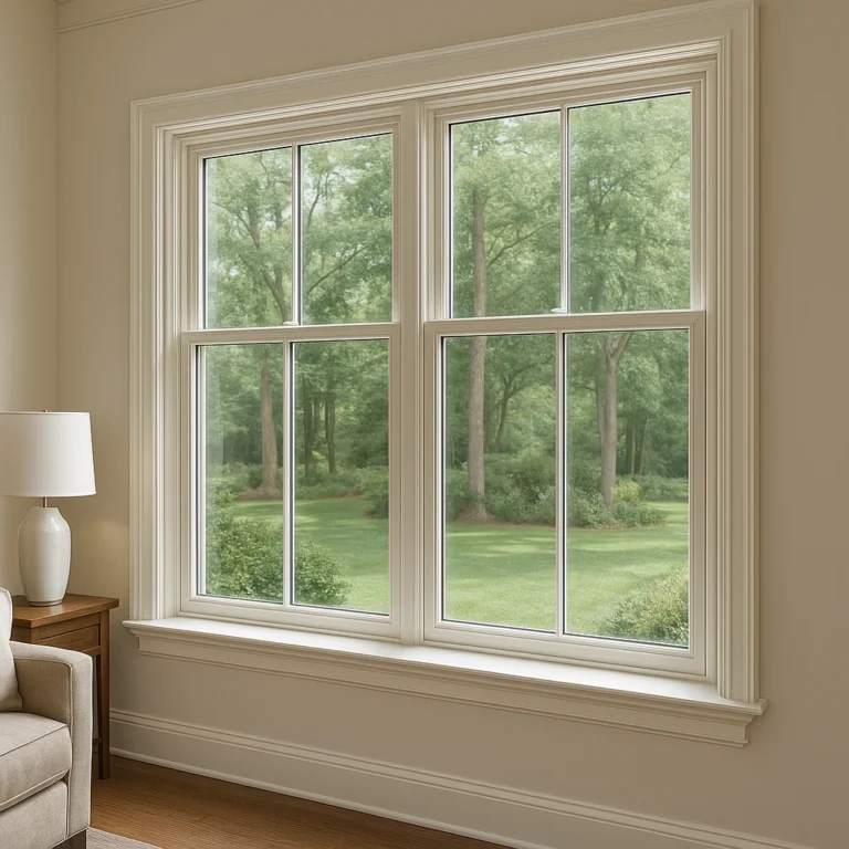 window-upgrades
