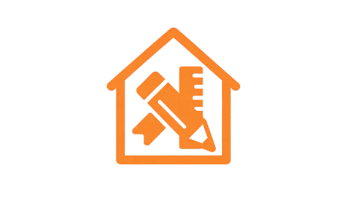 Full Service Design to Build - The Right Way